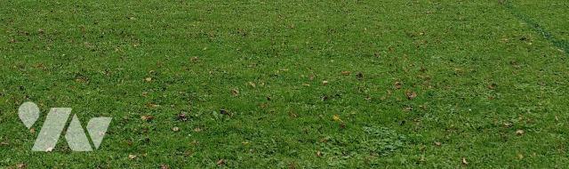 Vente - Terrain - DOHEM - 1 000 m² - 62107-1210