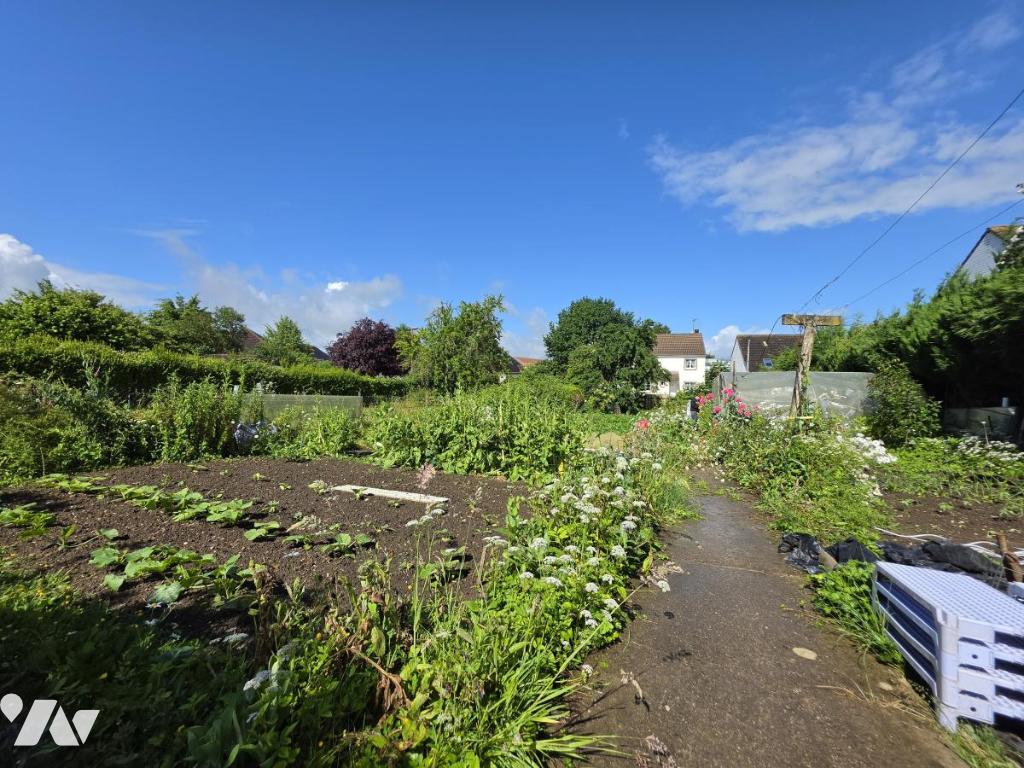Terrain 320 m² · à Saint-Pol-sur-Ternoise · 320 m² · 40 000 €
