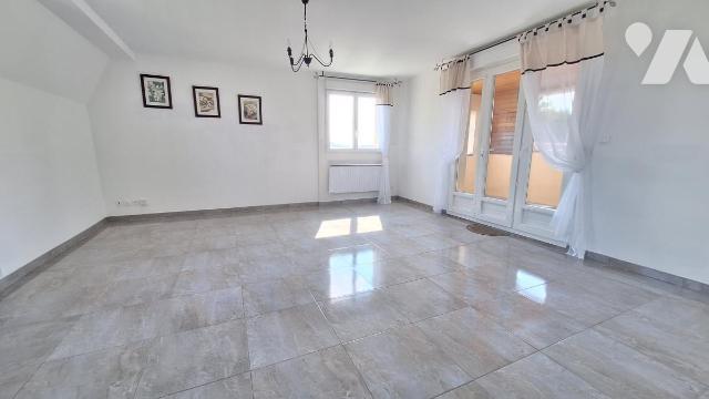 Appartement 3 pièces · à Bihucourt · 95 000 €