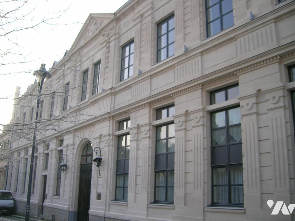 Appartement 4 pièces 89 m² · à Arras · 89 m² · 325 000 €