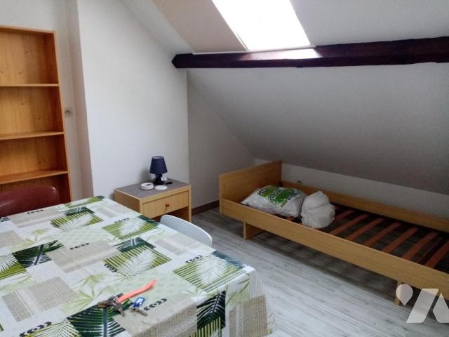 Location Appartement BEUVRY