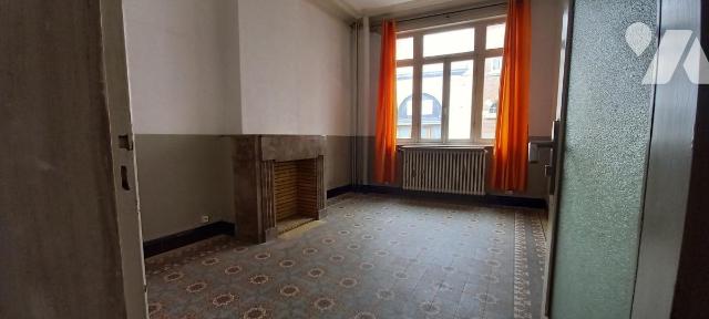 Vente Maison / villa BETHUNE