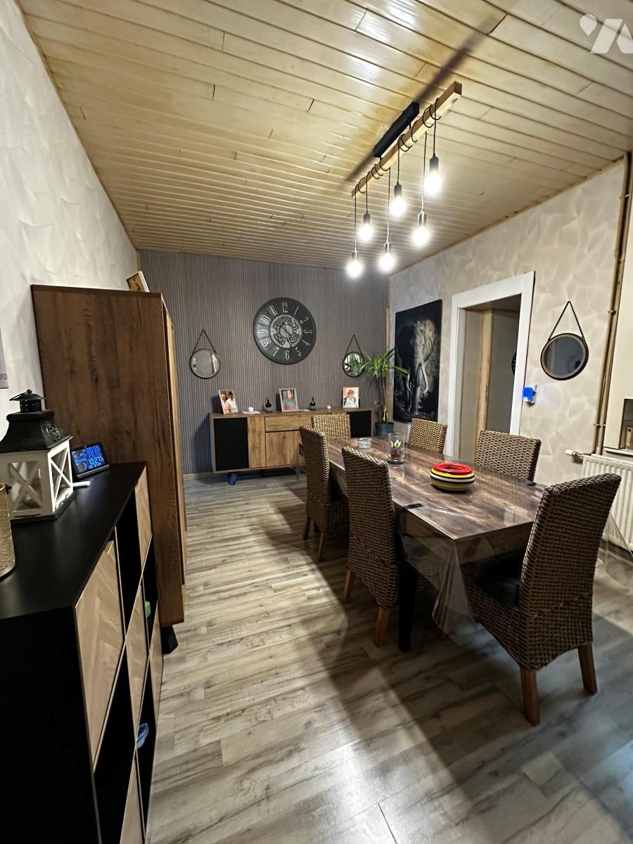 VENTE maison-BULLY LES MINES (62)