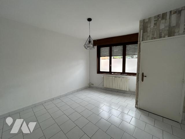 Maison 4 pièces 85 m² · à Béthune · 85 m² · 85 000 €