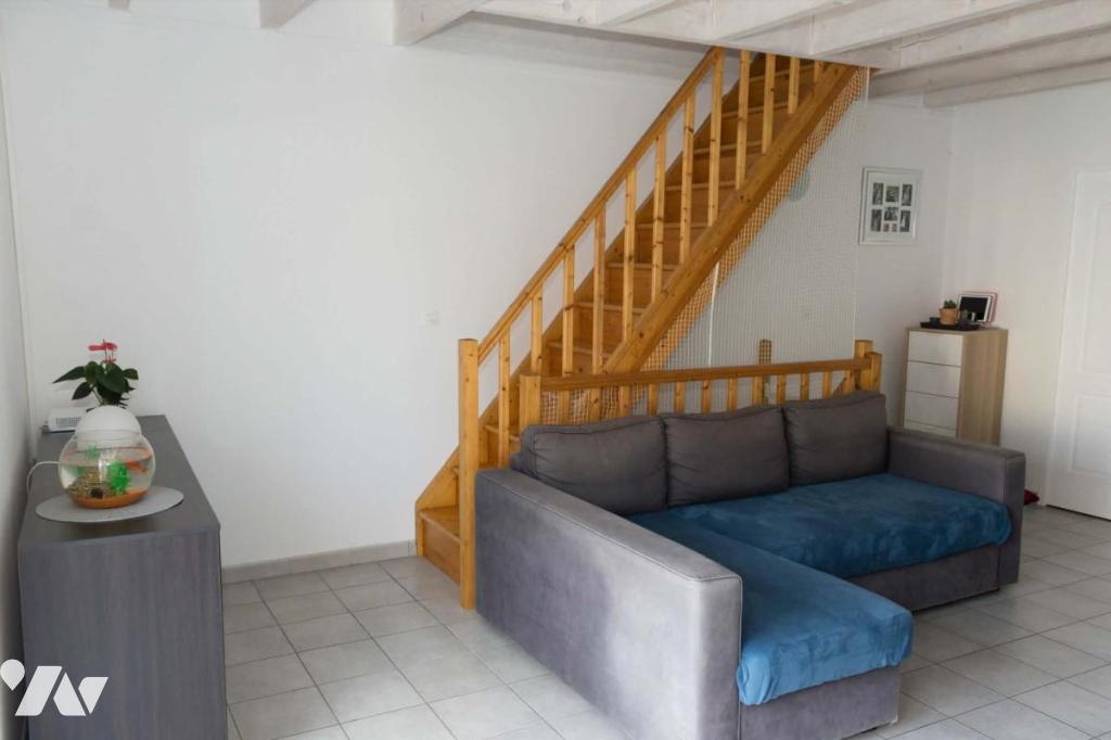 Maison 3 pièces 77 m² · à Annezin · 77 m² · 660 €/mois