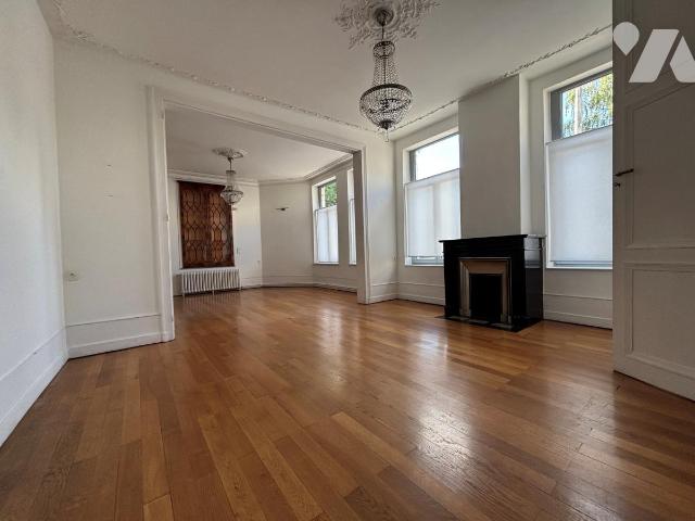 Vente - Maison / villa - ARRAS - 175 m² - 5 pièces - 62133-1457