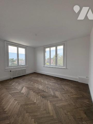 Location - Appartement - MARCQ EN BAROEUL - 0 pièce - 62133-L536