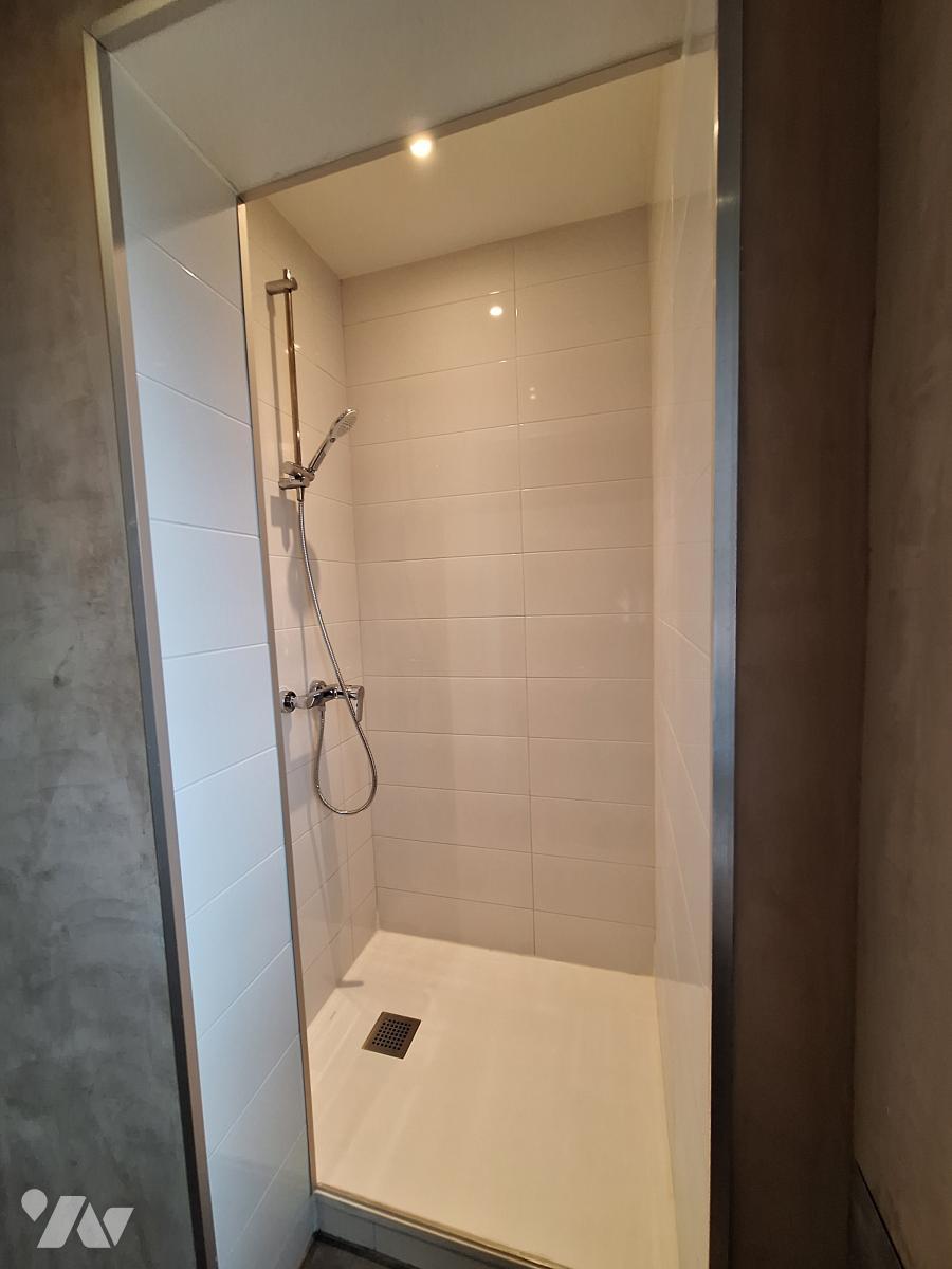 LOCATION appartement-MARCQ EN BAROEUL (59)