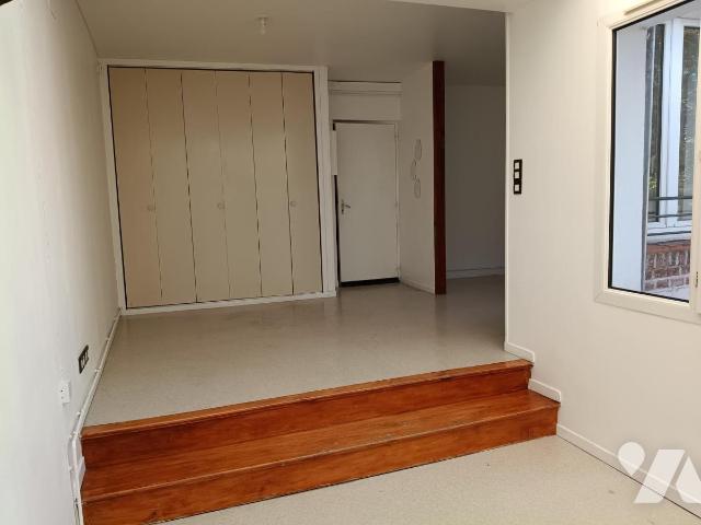 Appartement 2 pièces 42 m² · à Arras · 41,7 m² · 426 €/mois