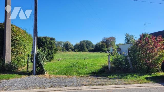 Terrain 3840 m² · à Raimbeaucourt · 3 840 m² · 170 000 €
