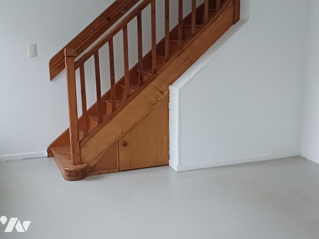 Appartement à Arras