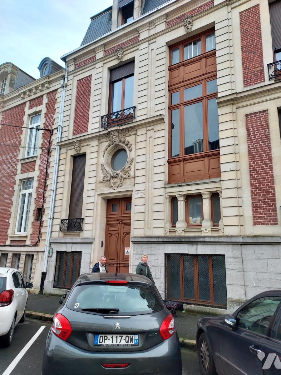 Appartement 173 m² · à Arras · 173 m² · 310 000 €