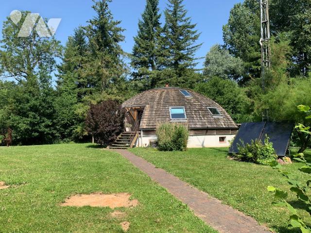 Maison 169 m² · à Rebreuve-sur-Canche · 169 m² · 210 000 €