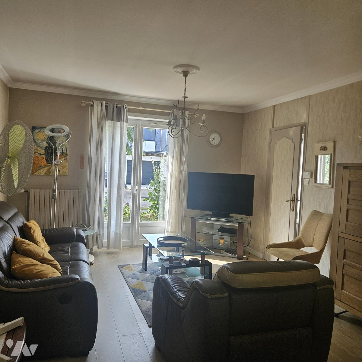 Maison 6 pièces 104 m² · à Arras · 104 m² · 220 000 €