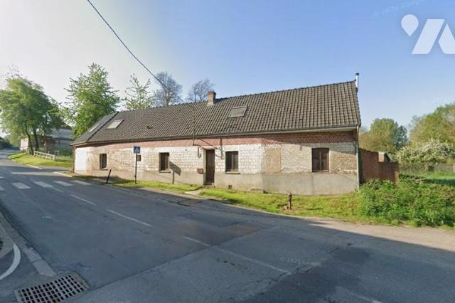 Maison 135 m² · à Lattre-Saint-Quentin · 135 m² · 290 000 €