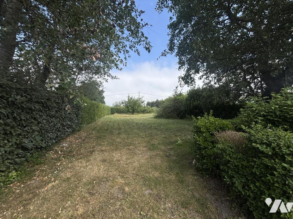Maison 123 m² · à Oye-Plage · 123,3 m² · 240 000 €