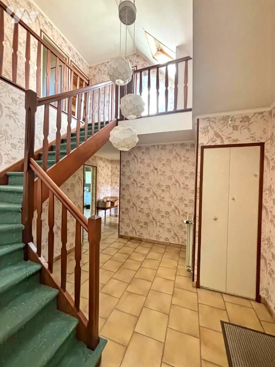 Maison 5 pièces 156 m² · à Marck · 155,5 m² · 235 000 €