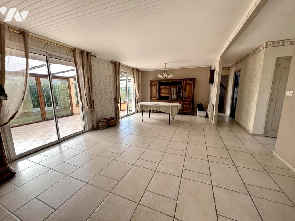 Maison 4 pièces 115 m² · à Marck · 115 m² · 245 000 €