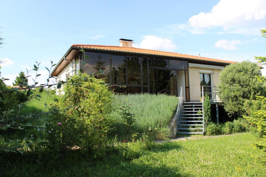 Maison 7 pièces 116 m² · à Pont-du-Château · 116 m² · 230 000 €