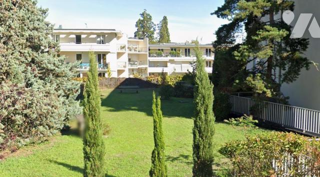 APP 69m²