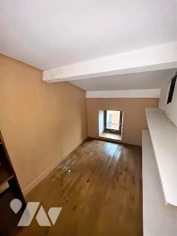 Maison 4 pièces 50 m² · à Pont-du-Château · 50 m² · 37 000 €