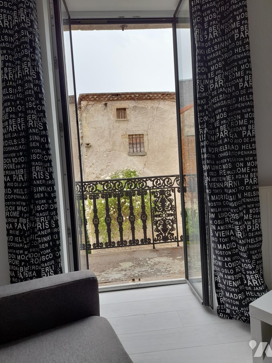 Maison 126 m² · à Plauzat · 126 m² · 200 000 €