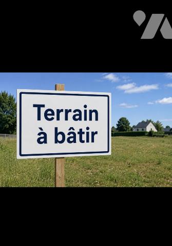 TER — Ger
