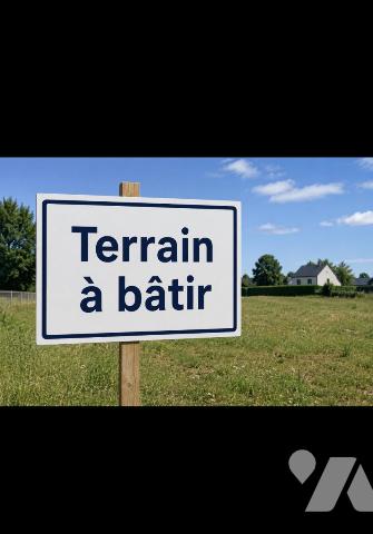 TER — Ger