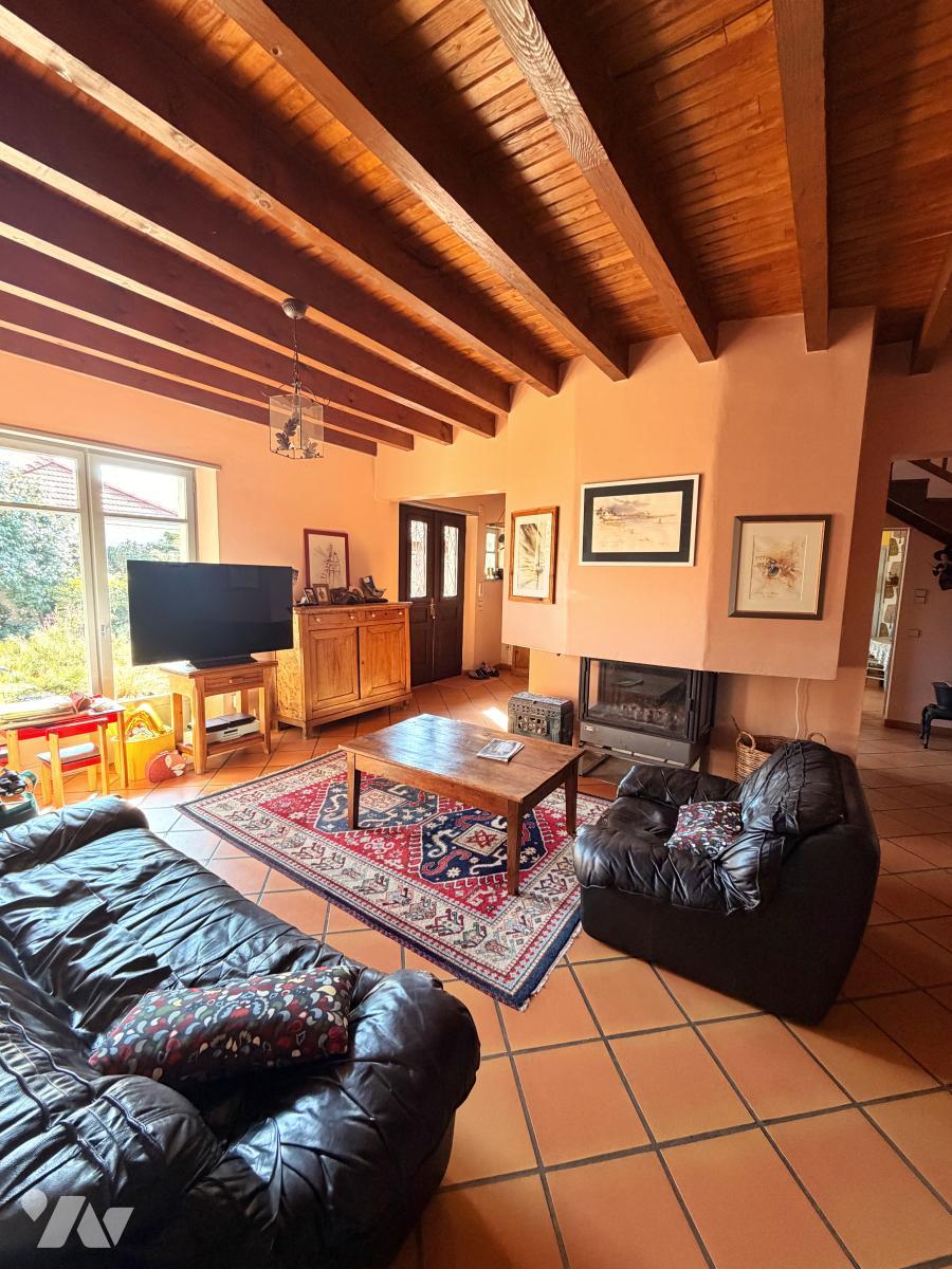 Maison 168 m² · à Tarbes · 168 m² · 265 000 €