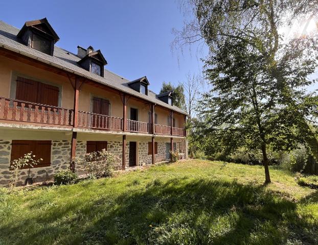 Maison 312 m² · à Labastide · 312 m² · 180 000 €