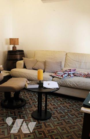Appartement 3 pièces 50 m² · à Port-Vendres · 50 m² · 140 000 €