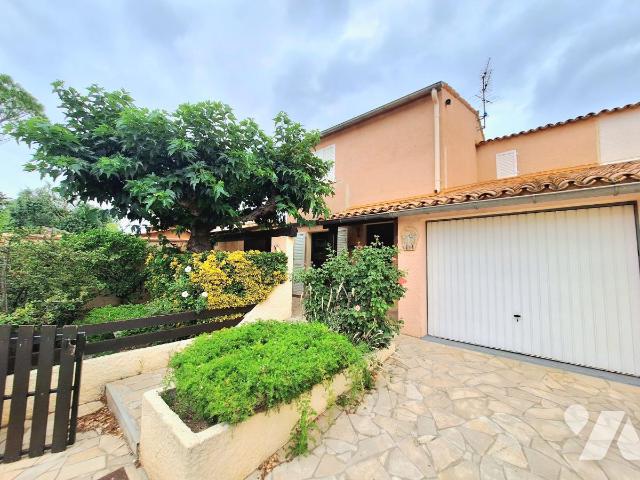 Vente Maison / villa PERPIGNAN