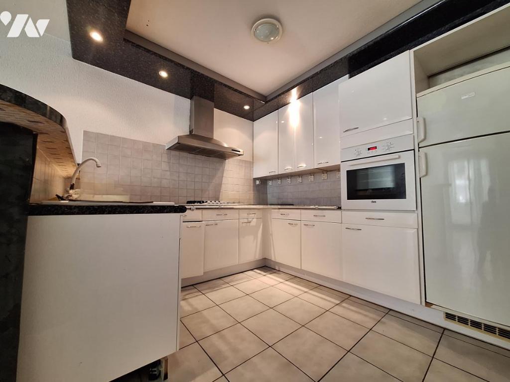 Appartement 3 pièces 68 m² · à Perpignan · 68,2 m² · 112 000 €