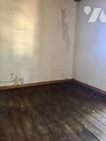 Maison 4 pièces 65 m² · à Pollestres · 64,9 m² · 122 000 €