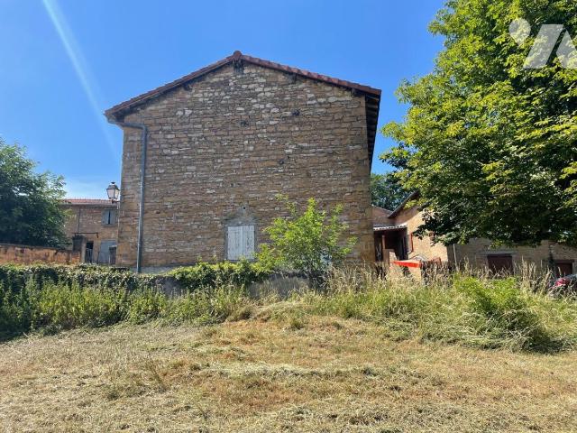 Maison 2 pièces 150 m² · à Poleymieux-au-Mont-d'Or · 150 m² · 359 000 €