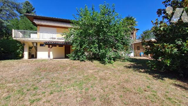 Maison 5 pièces 159 m² · à Limas · 159 m² · 316 800 €