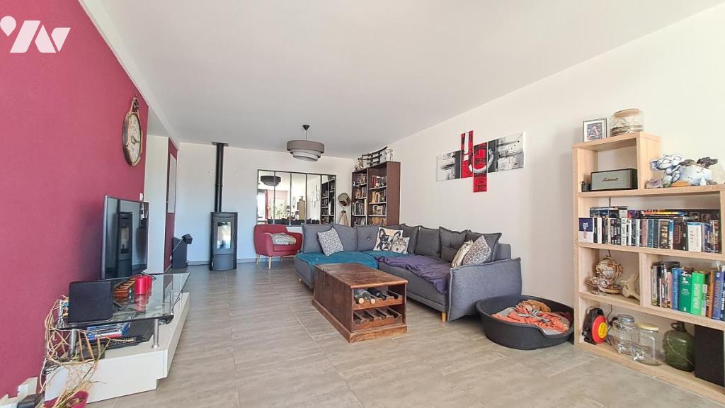 Maison 5 pièces 129 m² · à Saint-Symphorien-d'Ancelles · 129 m² · 229 000 €