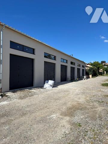 Autre 68 m² Saint-Priest · 68 m² · 690 €/mois