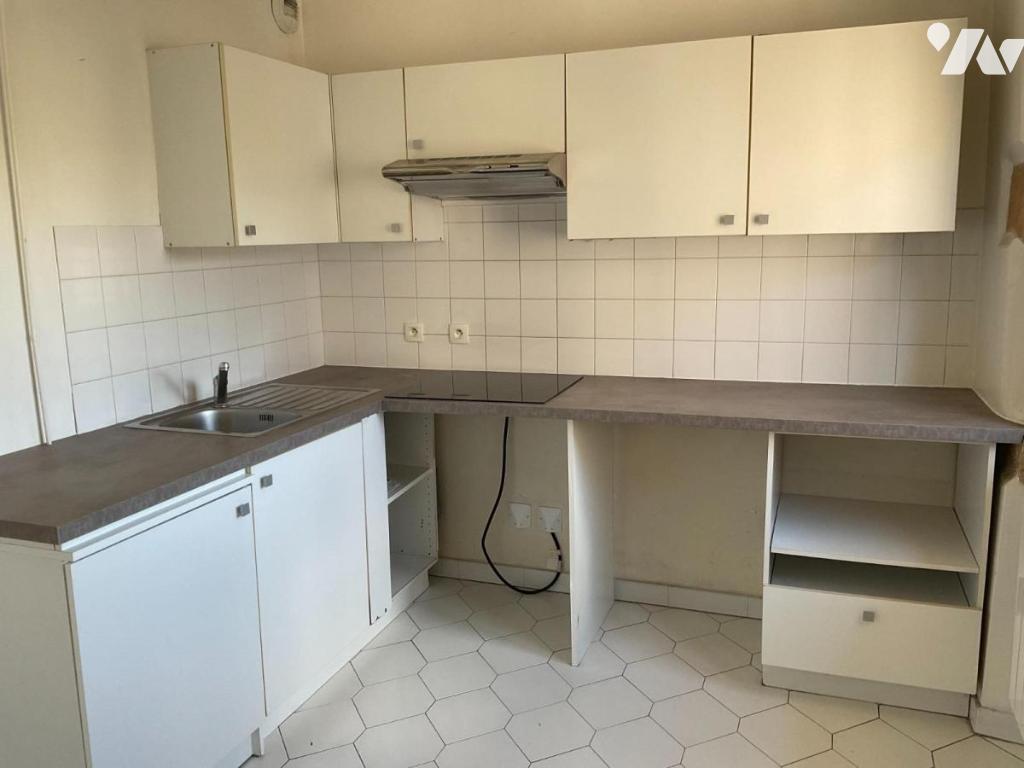 Appartement 1 pièce 57 m² · à Champagne-au-Mont-d'Or · 56,7 m² · 792 €/mois