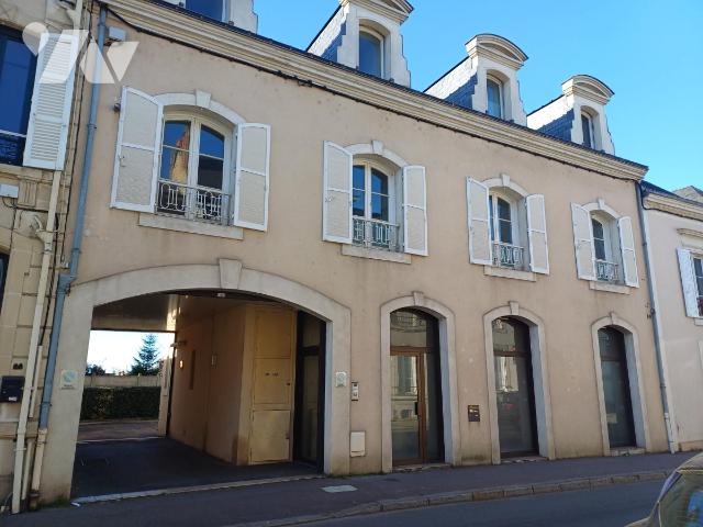 Maison 9 pièces 250 m² · à Mans · 250 m² · 520 000 €