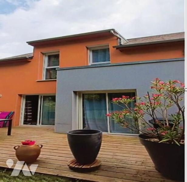 VENTE maison-COULAINES (72)