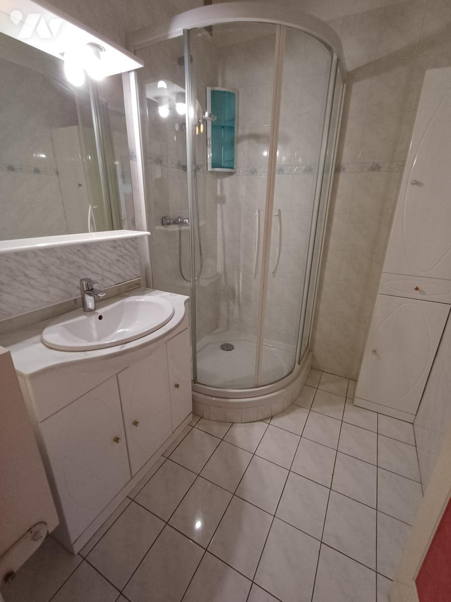 VENTE maison-ARNAGE (72)