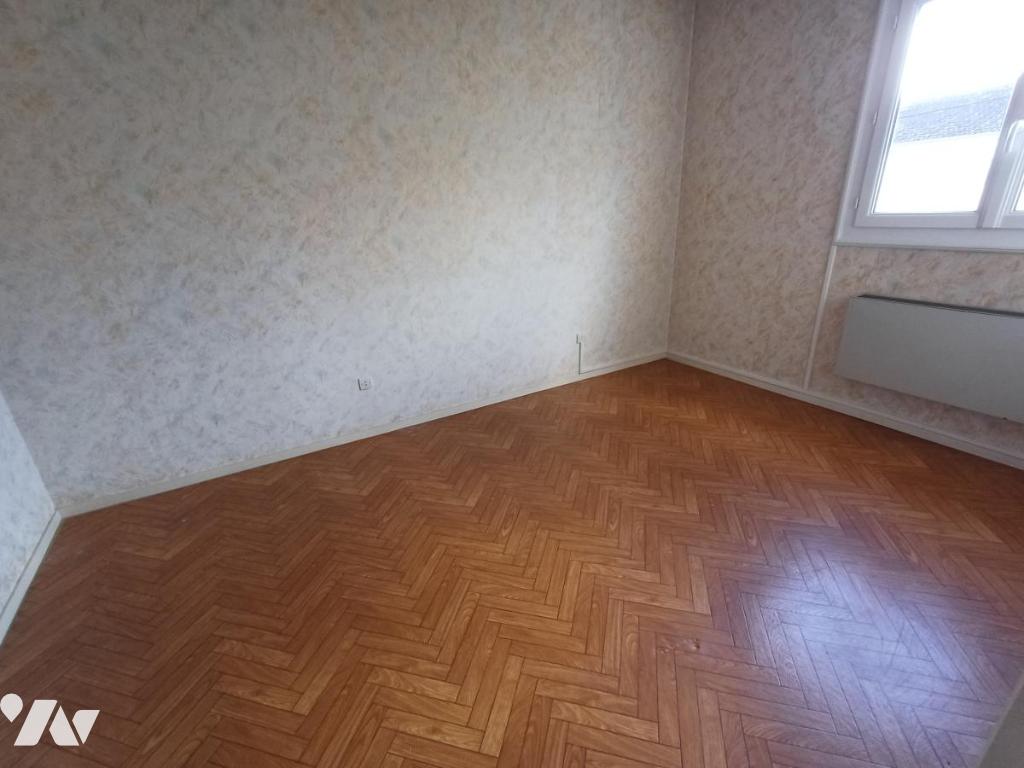 VENTE maison-ARNAGE (72)
