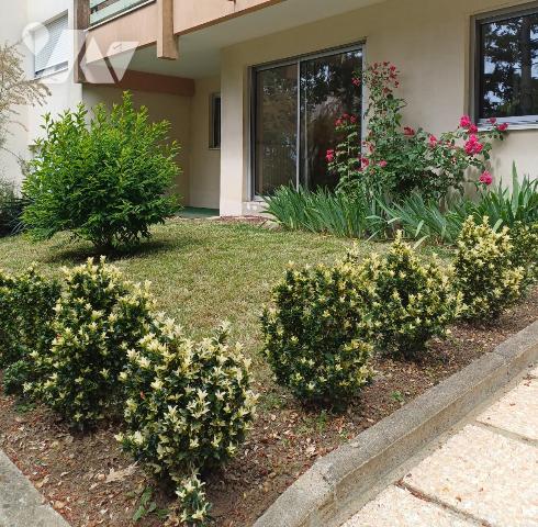 Appartement 2 pièces · à Mans · 104 900 €