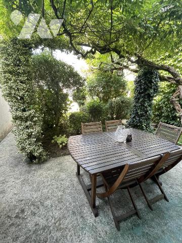 Maison 7 pièces 110 m² · à Mans · 110 m² · 310 000 €