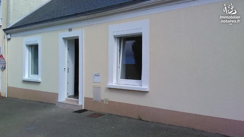 Maison 3 pièces 90 m² · à Parigné-l'Évêque · 90 m² · 750 €/mois