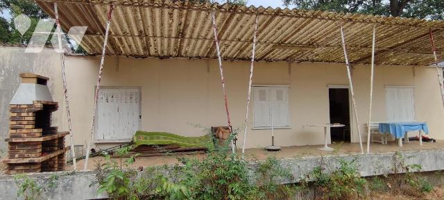 Maison 110m² — Roézé-sur-Sarthe