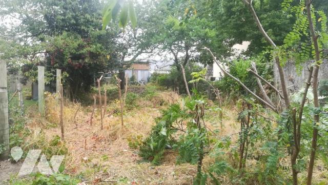 Terrain 373 m² · à Le Mans · 373 m² · 75 000 €