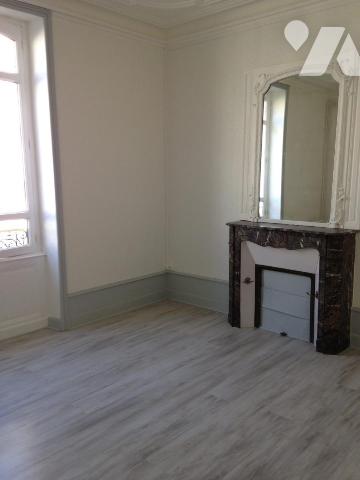 Maison 6 pièces 130 m² · à Mans · 130 m² · 920 €/mois