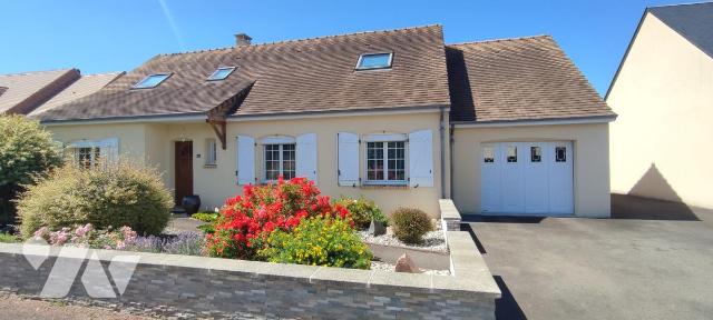 Maison 141 m² · à Spay · 141 m² · 300 000 €
